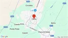 Apartment for rent, Cento, Emilia-Romagna