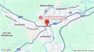 Apartment for rent, Leoben, Steiermark, Kirchgasse