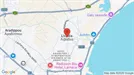 Apartment for rent, Livadia Larnakas, Larnaca (Eparchies), Stylianou Lena