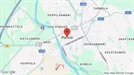 Apartment for rent, Porvoo, Uusimaa