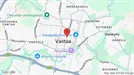 Apartment for rent, Vantaa, Uusimaa