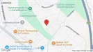 Apartment for rent, Halmstad, Halland County, Adress ej angivet<span class="blurred street-number" onclick="ProcessAdRequest(13688435)"><span class="hint">See no.</span>[xxxxxx]</span>