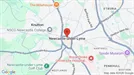 Apartment for rent, Newcastle - Staffordshire, West Midlands