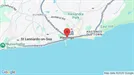 Apartment for rent, Hastings - East Sussex, South East, School Road