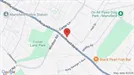 Apartment for rent, Mansfield - Nottinghamshire, East Midlands, Southwell Road West<span class="blurred street-number" onclick="ProcessAdRequest(13698666)"><span class="hint">See no.</span>[xxxxxx]</span>
