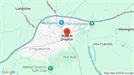 House for rent, Market Drayton - Shropshire, West Midlands, 4 bed detached house to rent in Hugo Way<span class="blurred street-number" onclick="ProcessAdRequest(13700628)"><span class="hint">See no.</span>[xxxxxx]</span>