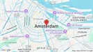Apartment for rent, Amsterdam Centrum, Amsterdam, Binnen Oranjestraat<span class="blurred street-number" onclick="ProcessAdRequest(13704362)"><span class="hint">See no.</span>[xxxxxx]</span>