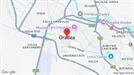 Apartment for rent, Oradea, Nord-Vest