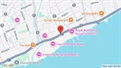 Apartment for rent, Germasogeia, Limassol (Eparchies), Γεωργίου Α<span class="blurred street-number" onclick="ProcessAdRequest(13705510)"><span class="hint">See no.</span>[xxxxxx]</span>