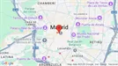 Apartment for rent, Madrid Centro, Madrid