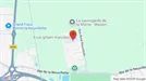 Apartment for rent, Reims, Grand Est, Rue Gilbert Marcelet<span class="blurred street-number" onclick="ProcessAdRequest(13717028)"><span class="hint">See no.</span>[xxxxxx]</span>
