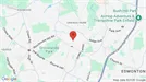 House for rent, London N21, Greater London, Bush Hill Road