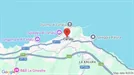 House for rent, Cefalù, Sicilia