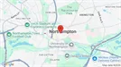 Apartment for rent, Northampton - Northamptonshire, West Midlands, Beaune Close