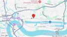 Apartment for rent, London E16, Greater London, Docker Building