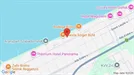 Apartment for rent, Siófoki, Dél-Dunántúl, Beszédes József sétány<span class="blurred street-number" onclick="ProcessAdRequest(13726723)"><span class="hint">See no.</span>[xxxxxx]</span>