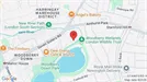 Apartment for rent, London East