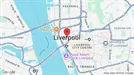 Apartment for rent, Liverpool - Merseyside, North West, 49 Hurst Street