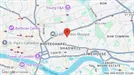 Apartment for rent, London E1, Greater London, New Road