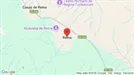 Apartment for rent, Reina, Extremadura