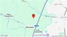 Apartment for rent, Darlington - County Durham, North East, Corporation Road
