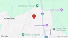 Apartment for rent, Lohja, Uusimaa, Karnaistenkatu<span class="blurred street-number" onclick="ProcessAdRequest(13735293)"><span class="hint">See no.</span>[xxxxxx]</span>
