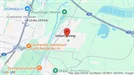 Apartment for rent, Unterföhring, Bayern
