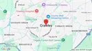 Apartment for rent, Crawley - West Sussex, South East, Commonwealth Drive