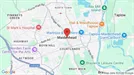 Apartment for rent, Maidenhead - Berkshire, South East, St. Peters Road