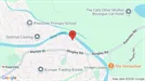 Apartment for rent, Manchester - Lancashire, North West, Lock View<span class="blurred street-number" onclick="ProcessAdRequest(13738377)"><span class="hint">See no.</span>[xxxxxx]</span>