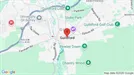 Apartment for rent, Guildford - Surrey, South East, Golden House