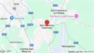 Apartment for rent, San Maurizio Canavese, Piemonte