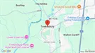 Apartment for rent, Tewkesbury - Gloucestershire, South West, High Street