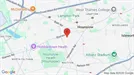 Apartment for rent, Hounslow - Middlesex, Greater London, Nuffield Court