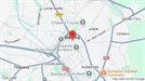 Apartment for rent, Reims, Grand Est, Rue des Augustins<span class="blurred street-number" onclick="ProcessAdRequest(13751637)"><span class="hint">See no.</span>[xxxxxx]</span>
