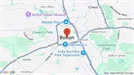 Apartment for rent, Bolton - Lancashire, North West, Princess Street