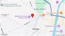 Apartment for rent, Durham - County Durham, North East, Flass Street<span class="blurred street-number" onclick="ProcessAdRequest(13760834)"><span class="hint">See no.</span>[xxxxxx]</span>