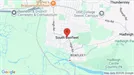 House for rent, Benfleet - Essex, East of England, Woodcote Way