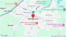 Apartment for rent, Sittingbourne - Kent, South East, Dully Road