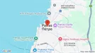 Apartment for rent, Patras, Western Greece
