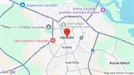 House for rent, Varaždin, Varaždinska