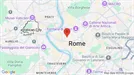 Apartment for rent, Roma Municipio I – Centro Storico, Rome