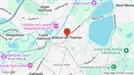 Apartment for rent, Walton-on-Thames - Surrey, Greater London, New Zealand Avenue