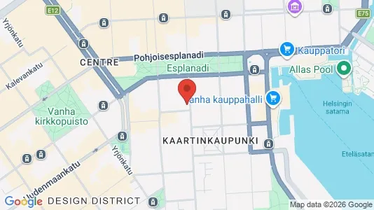 Apartments for rent i Location is not specified - kort over placeringen