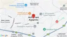House for rent, Acharnes, Attica, Αλιάκμονος<span class="blurred street-number" onclick="ProcessAdRequest(13777974)"><span class="hint">See no.</span>[xxxxxx]</span>