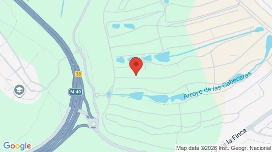 Apartments for rent i Location is not specified - kort over placeringen