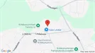 Apartment for rent, Kirkkonummi, Uusimaa, Laaksokuja<span class="blurred street-number" onclick="ProcessAdRequest(13778748)"><span class="hint">See no.</span>[xxxxxx]</span>