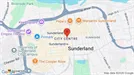 Apartment for rent, Sunderland - Tyne and Wear, North East, Market Square<span class="blurred street-number" onclick="ProcessAdRequest(13779672)"><span class="hint">See no.</span>[xxxxxx]</span>