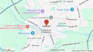 House for rent, Lincoln - Lincolnshire, East Midlands, High Street