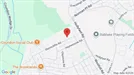 Apartment for rent, Coventry - West Midlands, West Midlands, Shorncliffe Road<span class="blurred street-number" onclick="ProcessAdRequest(13783346)"><span class="hint">See no.</span>[xxxxxx]</span>